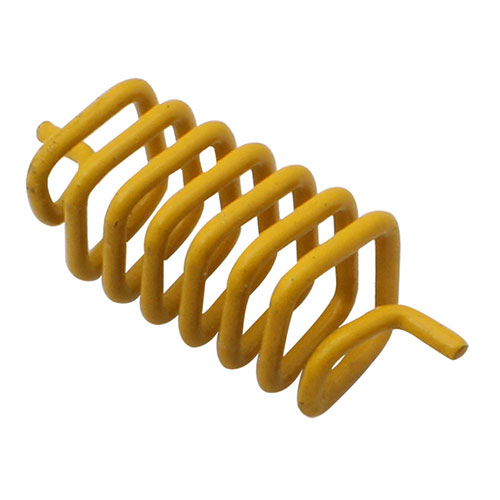 Vastu Spring Type 4